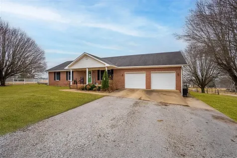 1405 Anderson Store Road Lewisburg KY 42256