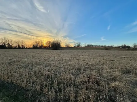 2009 Hardison Road Woodburn KY 42170