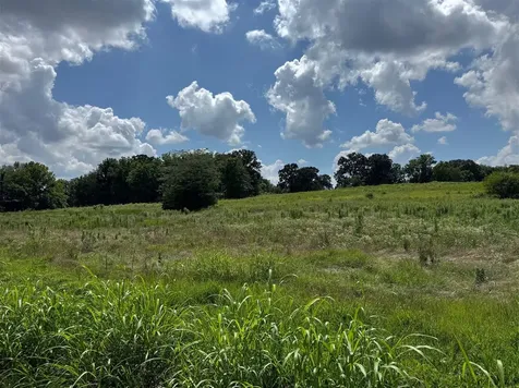2009 Hardison Road Woodburn KY 42170