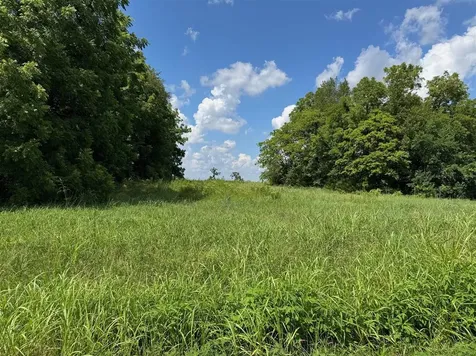 2009 Hardison Road Woodburn KY 42170