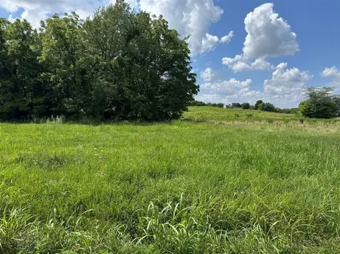 2009 Hardison Road Woodburn KY 42170