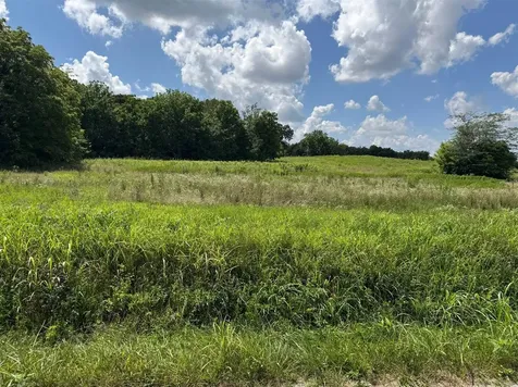 2009 Hardison Road Woodburn KY 42170