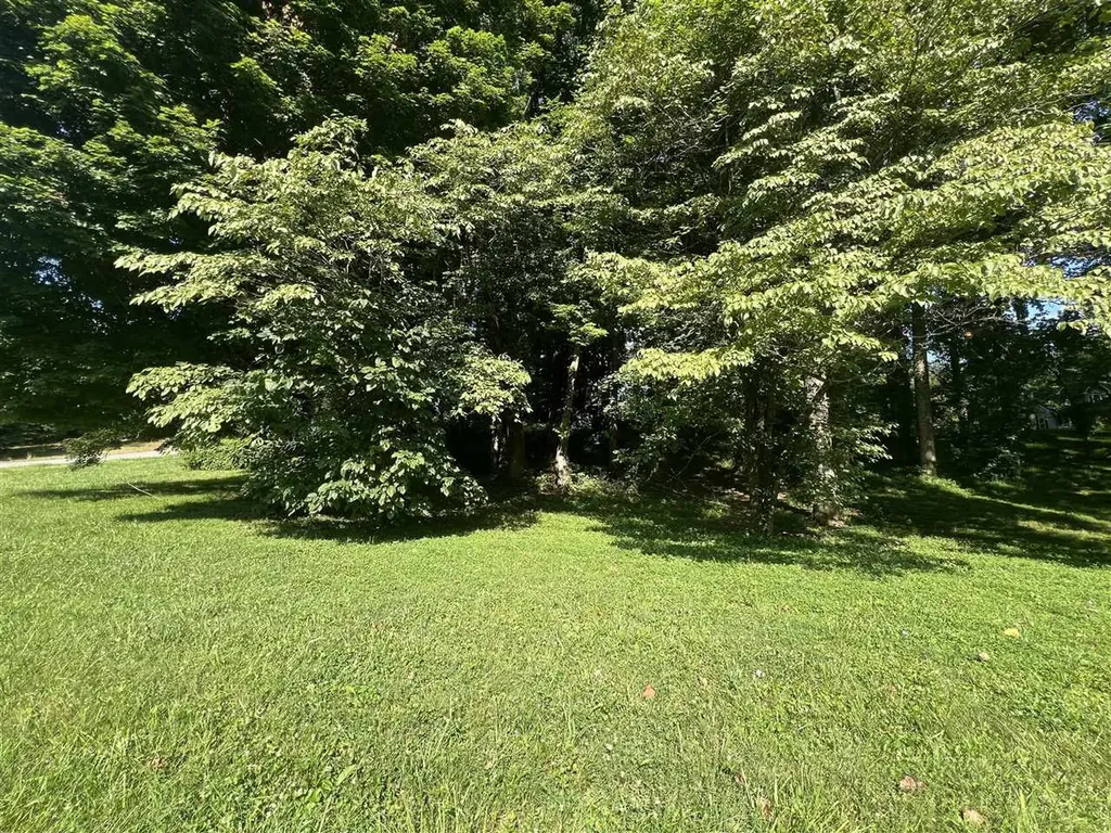 Lot 69 Old Hartsville Road Scottsville KY 42164