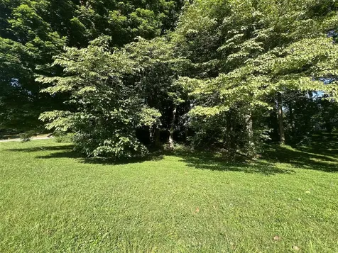 Lot 69 Old Hartsville Road Scottsville KY 42164