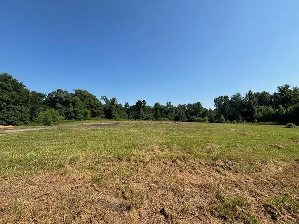 873 Ridge Road Bremen KY 42325