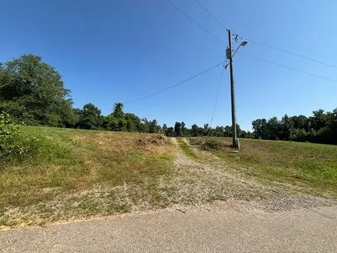 873 Ridge Road Bremen KY 42325