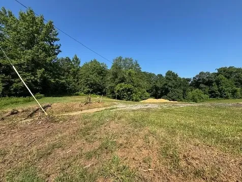 873 Ridge Road Bremen KY 42325