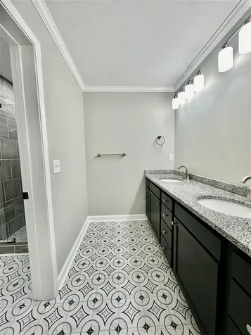 708 Sherwood Drive Bowling Green KY 42103