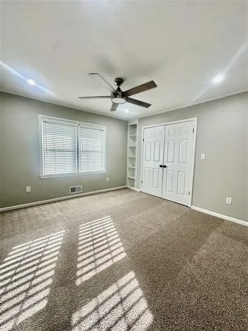 708 Sherwood Drive Bowling Green KY 42103