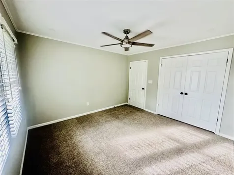 708 Sherwood Drive Bowling Green KY 42103