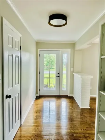 708 Sherwood Drive Bowling Green KY 42103