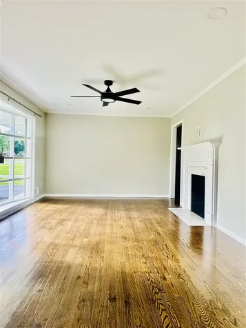708 Sherwood Drive Bowling Green KY 42103