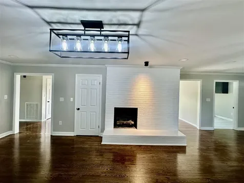 708 Sherwood Drive Bowling Green KY 42103