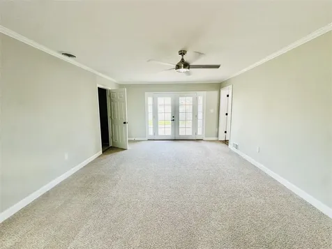 708 Sherwood Drive Bowling Green KY 42103