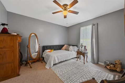 1201 Miller Pond Road Franklin KY 42134