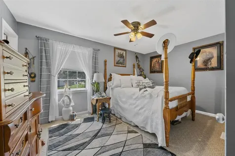 1201 Miller Pond Road Franklin KY 42134