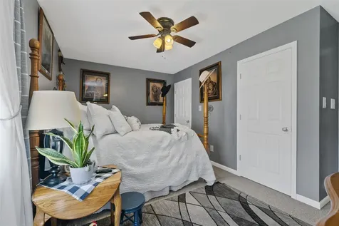 1201 Miller Pond Road Franklin KY 42134