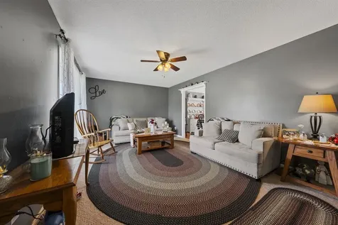 1201 Miller Pond Road Franklin KY 42134