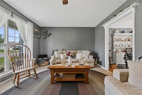 1201 Miller Pond Road Franklin KY 42134
