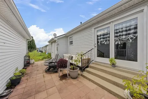 1201 Miller Pond Road Franklin KY 42134
