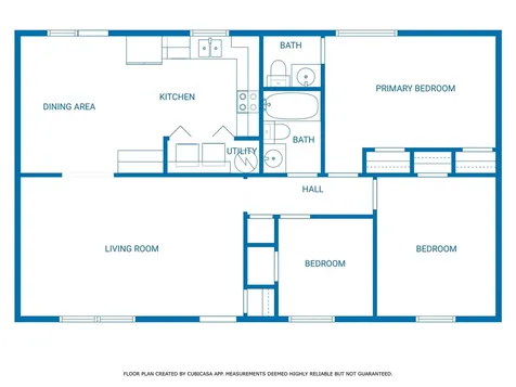 1201 Miller Pond Road Franklin KY 42134