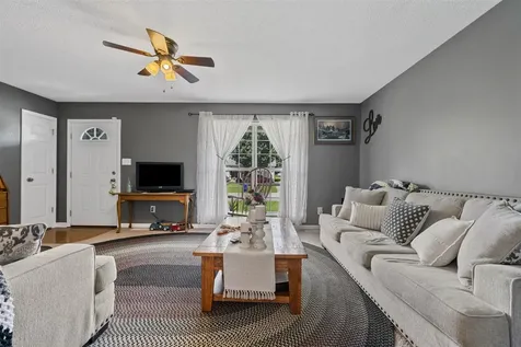 1201 Miller Pond Road Franklin KY 42134