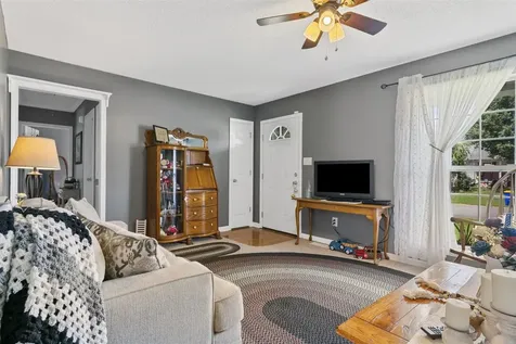 1201 Miller Pond Road Franklin KY 42134