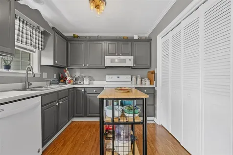 1201 Miller Pond Road Franklin KY 42134