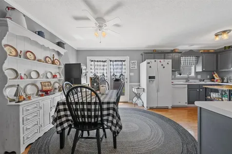 1201 Miller Pond Road Franklin KY 42134