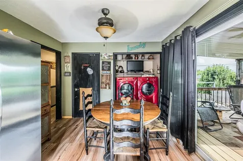 104 Pocahontas Trail Glasgow KY 42141
