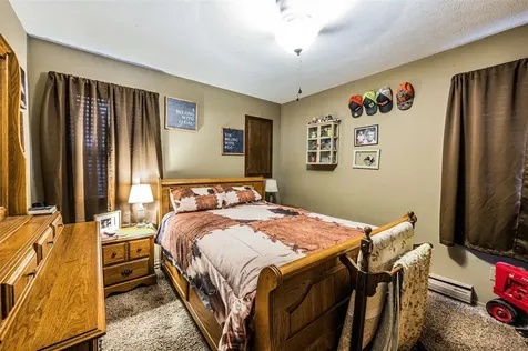 104 Pocahontas Trail Glasgow KY 42141