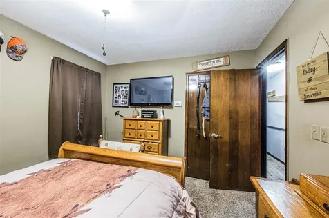 104 Pocahontas Trail Glasgow KY 42141