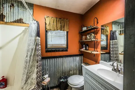 104 Pocahontas Trail Glasgow KY 42141
