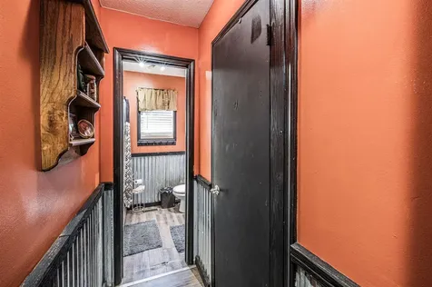 104 Pocahontas Trail Glasgow KY 42141
