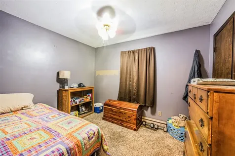 104 Pocahontas Trail Glasgow KY 42141