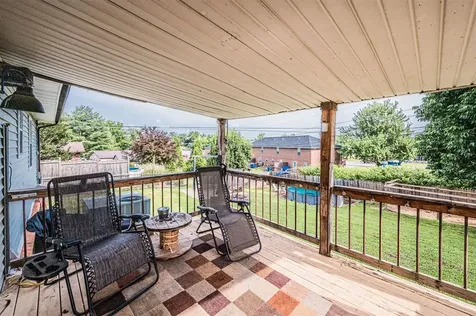 104 Pocahontas Trail Glasgow KY 42141