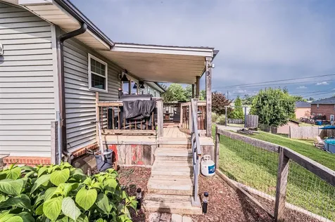 104 Pocahontas Trail Glasgow KY 42141