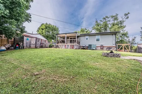 104 Pocahontas Trail Glasgow KY 42141