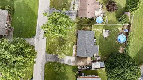 104 Pocahontas Trail Glasgow KY 42141