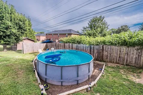 104 Pocahontas Trail Glasgow KY 42141