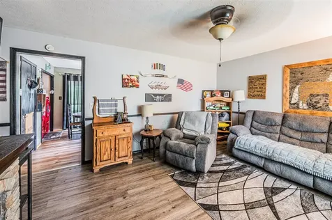 104 Pocahontas Trail Glasgow KY 42141