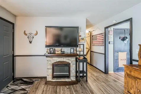 104 Pocahontas Trail Glasgow KY 42141