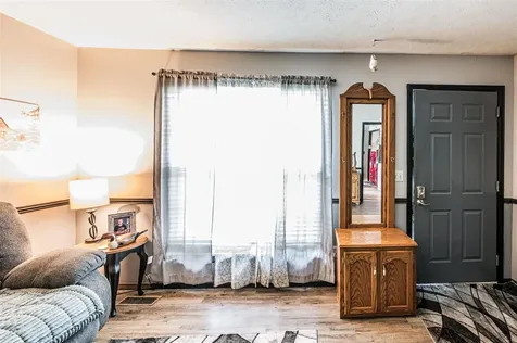 104 Pocahontas Trail Glasgow KY 42141