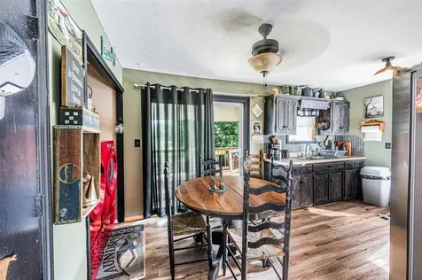 104 Pocahontas Trail Glasgow KY 42141