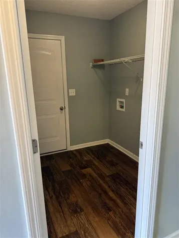 1203 Chicory Way Bowling Green KY 42104