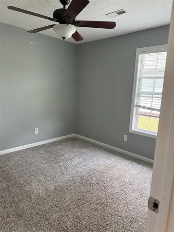 1203 Chicory Way Bowling Green KY 42104