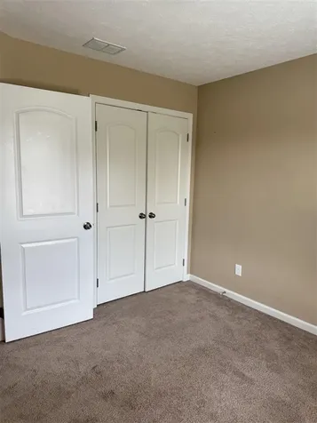 1203 Chicory Way Bowling Green KY 42104
