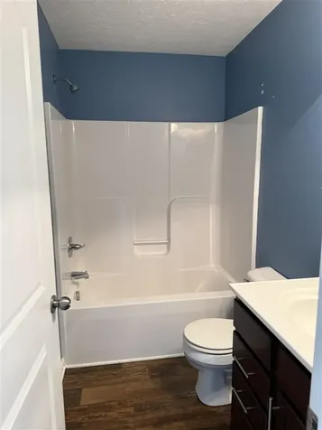 1203 Chicory Way Bowling Green KY 42104