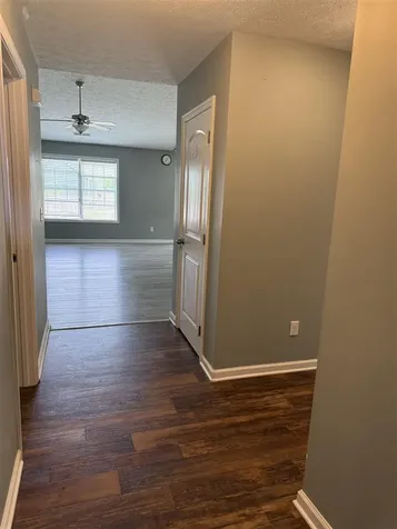 1203 Chicory Way Bowling Green KY 42104