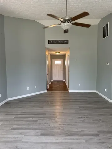 1203 Chicory Way Bowling Green KY 42104